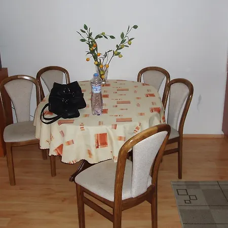 Safran * Donovaly
